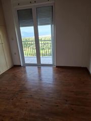 Μονοκατοικία 240 τ.μ. για πώληση, Αχαΐα, Μεσσατίδα-thumb-13