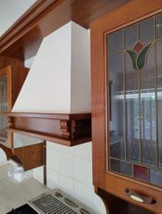 Μονοκατοικία 240 τ.μ. για πώληση, Αχαΐα, Μεσσατίδα-thumb-14