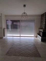 Μονοκατοικία 240 τ.μ. για πώληση, Αχαΐα, Μεσσατίδα-thumb-1