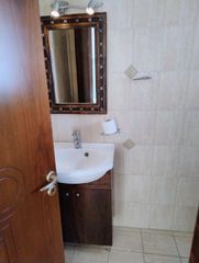 Μονοκατοικία 240 τ.μ. για πώληση, Αχαΐα, Μεσσατίδα-thumb-7