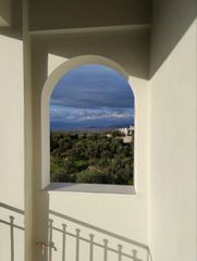 Μονοκατοικία 240 τ.μ. για πώληση, Αχαΐα, Μεσσατίδα-thumb-9