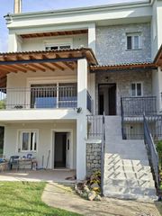 Μονοκατοικία 240 τ.μ. για πώληση