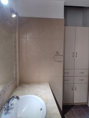 Μονοκατοικία 240 τ.μ. για πώληση, Αχαΐα, Μεσσατίδα-thumb-12