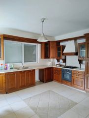 Μονοκατοικία 240 τ.μ. για πώληση, Αχαΐα, Μεσσατίδα-thumb-2