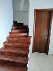 Μονοκατοικία 240 τ.μ. για πώληση, Αχαΐα, Μεσσατίδα-thumb-8