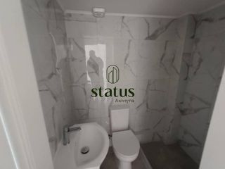 Studio / γκαρσονιέρα 28 τ.μ. για ενοικίαση, Αχαΐα, Πάτρα-thumb-8