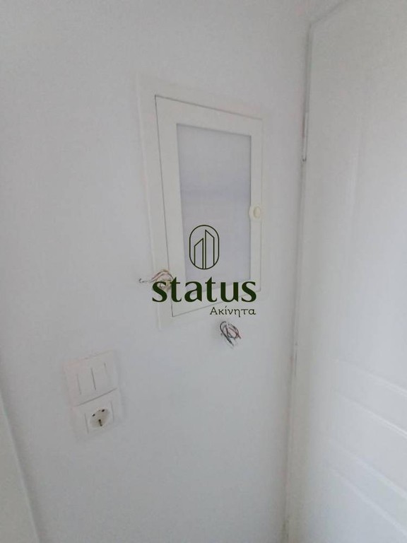 Studio / γκαρσονιέρα 28 τ.μ. προς ενοικίαση, Πράτσικα