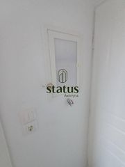Studio / γκαρσονιέρα 28 τ.μ. για ενοικίαση, Αχαΐα, Πάτρα-thumb-3