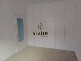 Studio / γκαρσονιέρα 28 τ.μ. για ενοικίαση, Αχαΐα, Πάτρα-thumb-6