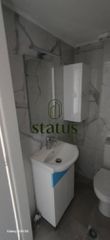 Studio / γκαρσονιέρα 28 τ.μ. για ενοικίαση, Αχαΐα, Πάτρα-thumb-7