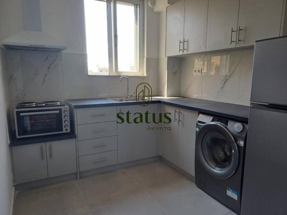 Studio / γκαρσονιέρα 28 τ.μ. προς ενοικίαση, Πράτσικα