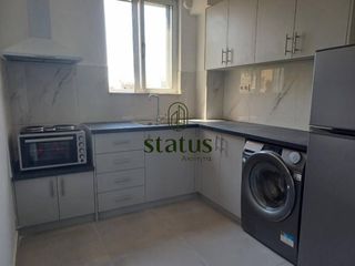 Studio / γκαρσονιέρα 28 τ.μ. για ενοικίαση, Αχαΐα, Πάτρα-thumb-1