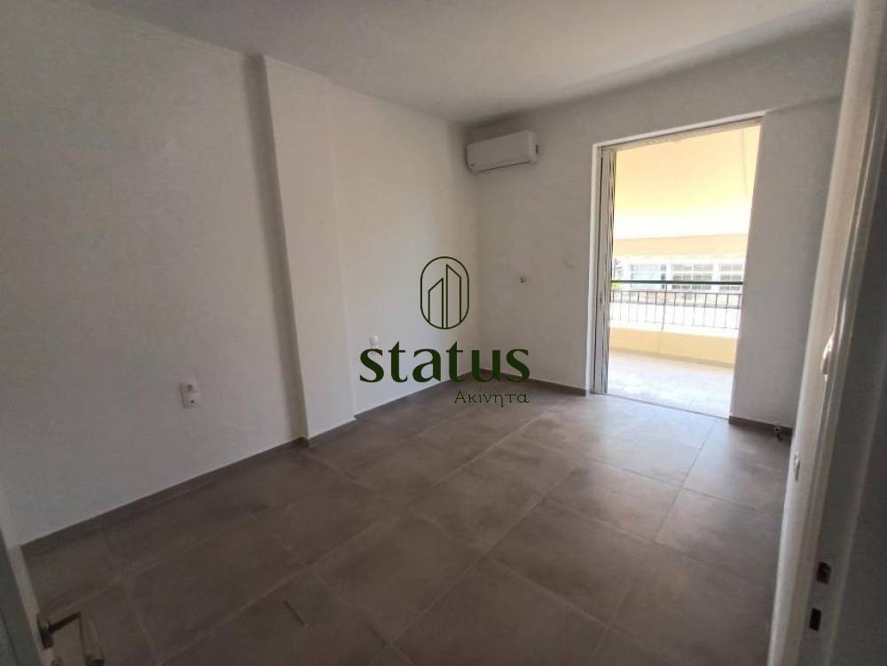 Studio / γκαρσονιέρα 28 τ.μ. προς ενοικίαση, Πράτσικα