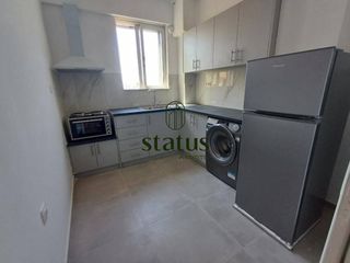Studio / γκαρσονιέρα 28 τ.μ. για ενοικίαση