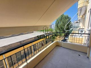 Studio / γκαρσονιέρα 28 τ.μ. για ενοικίαση, Αχαΐα, Πάτρα-thumb-10