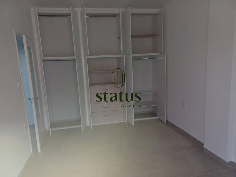 Studio / γκαρσονιέρα 28 τ.μ. προς ενοικίαση, Πράτσικα