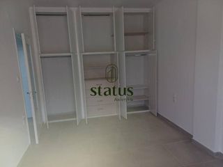 Studio / γκαρσονιέρα 28 τ.μ. για ενοικίαση, Αχαΐα, Πάτρα-thumb-4
