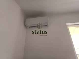 Studio / γκαρσονιέρα 28 τ.μ. για ενοικίαση, Αχαΐα, Πάτρα-thumb-5