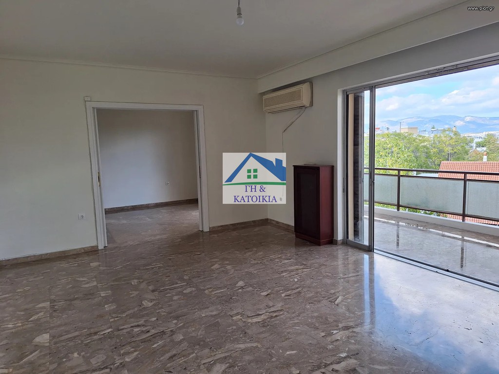 Διαμέρισμα 107 τ.μ. πρός πώληση, Αθήνα - Βόρεια Προάστια, Χαλάνδρι