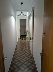 Διαμέρισμα 210 τ.μ. προς ενοικίαση, Γούβα-thumb-18