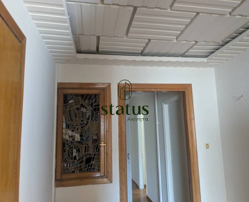 Διαμέρισμα 210 τ.μ. προς ενοικίαση, Γούβα
