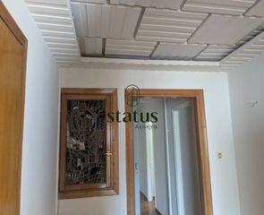 Διαμέρισμα 210 τ.μ. προς ενοικίαση, Γούβα-thumb-4