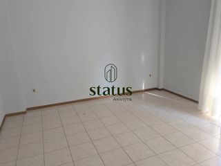 Διαμέρισμα 210 τ.μ. προς ενοικίαση, Γούβα-thumb-15