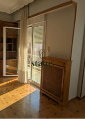 Διαμέρισμα 210 τ.μ. προς ενοικίαση, Γούβα-thumb-8