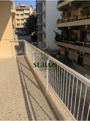 Διαμέρισμα 210 τ.μ. προς ενοικίαση, Γούβα-thumb-24