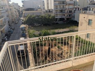 Διαμέρισμα 210 τ.μ. προς ενοικίαση, Γούβα-thumb-22