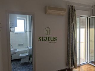 Διαμέρισμα 210 τ.μ. προς ενοικίαση, Γούβα-thumb-14