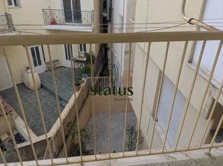 Διαμέρισμα 210 τ.μ. προς ενοικίαση, Γούβα-thumb-21