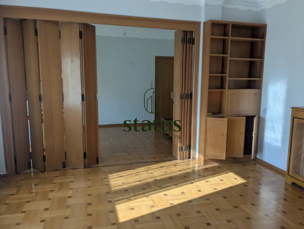Διαμέρισμα 210 τ.μ. προς ενοικίαση, Γούβα