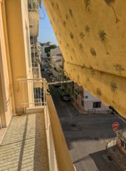 Διαμέρισμα 210 τ.μ. προς ενοικίαση, Γούβα-thumb-23