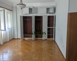 Διαμέρισμα 210 τ.μ. προς ενοικίαση, Γούβα-thumb-7