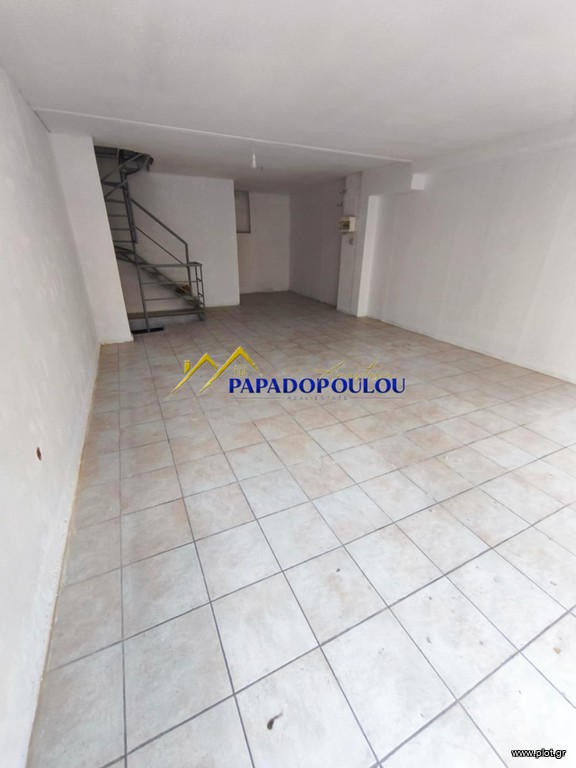 Κατάστημα 50 τ.μ. πρός ενοικίαση, Ν. Ιωαννίνων, Ιωάννινα