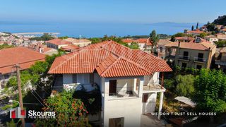 Διαμέρισμα 82 τ.μ. για πώληση, Μεσσηνία, Κυπαρισσία-thumb-2