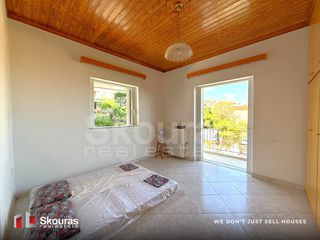 Διαμέρισμα 82 τ.μ. για πώληση, Μεσσηνία, Κυπαρισσία-thumb-16