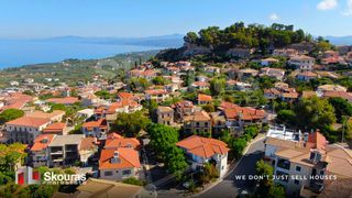 Διαμέρισμα 82 τ.μ. για πώληση, Μεσσηνία, Κυπαρισσία-thumb-7