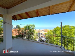 Διαμέρισμα 82 τ.μ. για πώληση, Μεσσηνία, Κυπαρισσία-thumb-25