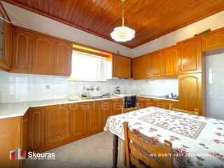 Διαμέρισμα 82 τ.μ. για πώληση, Μεσσηνία, Κυπαρισσία-thumb-23