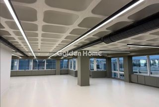 Office 325 sqm for rent