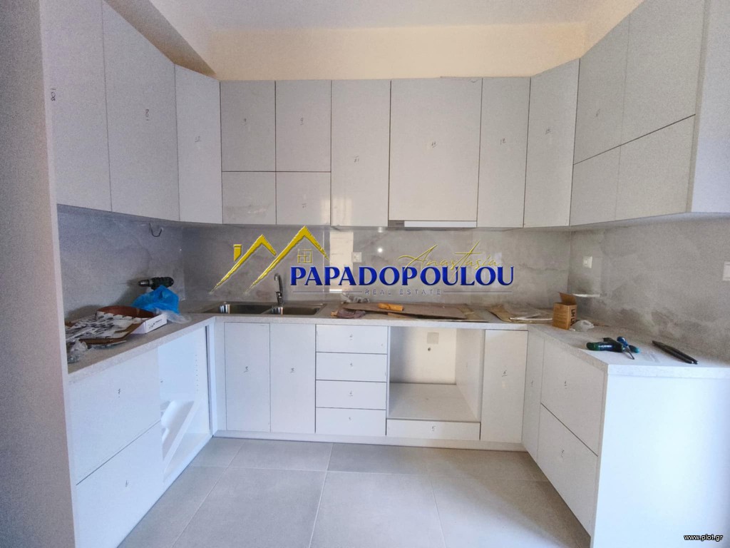 Μεζονέτα 180 τ.μ. πρός ενοικίαση, Ν. Ιωαννίνων, Ιωάννινα