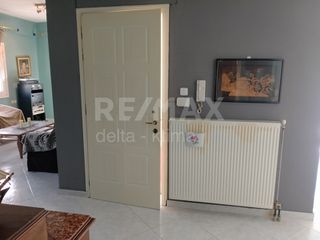 Διαμέρισμα 112 τ.μ. για πώληση, Ν. Λάρισας, Πλατύκαμπος-thumb-5