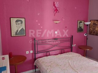 Διαμέρισμα 112 τ.μ. για πώληση, Ν. Λάρισας, Πλατύκαμπος-thumb-11