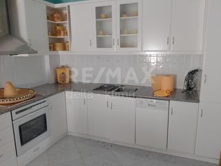 Διαμέρισμα 112 τ.μ. για πώληση, Ν. Λάρισας, Πλατύκαμπος-thumb-1