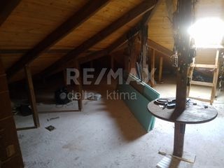 Διαμέρισμα 112 τ.μ. για πώληση, Ν. Λάρισας, Πλατύκαμπος-thumb-15