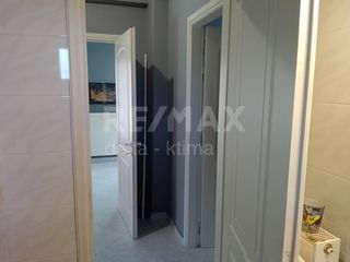 Διαμέρισμα 112 τ.μ. για πώληση, Ν. Λάρισας, Πλατύκαμπος-thumb-9