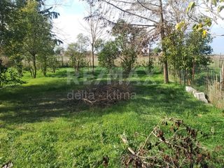 Διαμέρισμα 112 τ.μ. για πώληση, Ν. Λάρισας, Πλατύκαμπος-thumb-20
