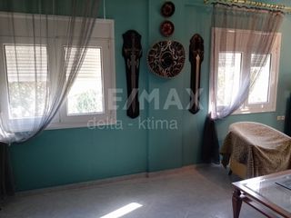 Διαμέρισμα 112 τ.μ. για πώληση, Ν. Λάρισας, Πλατύκαμπος-thumb-12